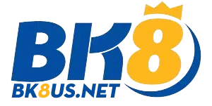 bk8us.net