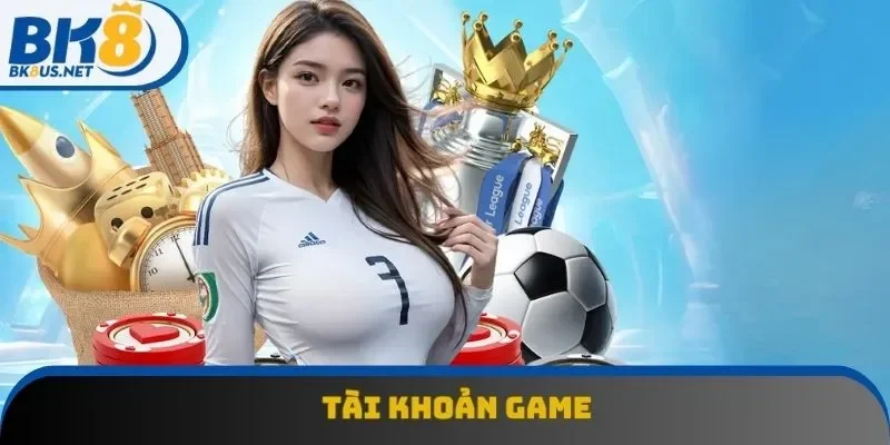 Thành viên liên hệ hỗ trợ khi gặp trục trặc đăng ký